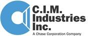 CIM Logo